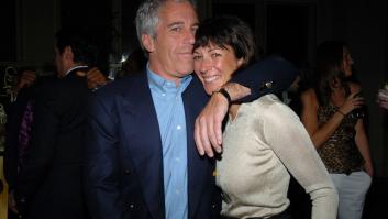 jeffrey-epstein-fideicomiso-millonario