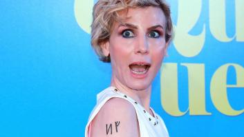 No sólo Aznar y Obregón: Astrid Gil-Casares, la "burguesa" española en los papeles de Epstein