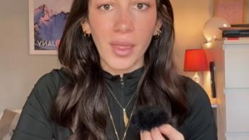 Adriana Hest, politóloga y jurista, deja muy claro por qué la regularización de inmigrantes "es una buena noticia" para España