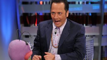 El actor Rob Schneider ve lo que Elon Musk le ha dicho a Sánchez y se suma: así lo llama delante de 2,2 millones de personas
