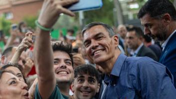 No es un tema menor: cómo 'papá Estado' puede prohibir el acceso a menores a redes sociales y no fracasar en el intento