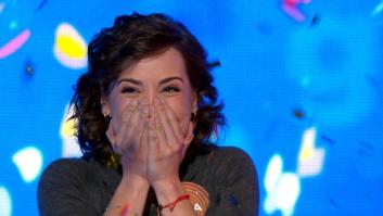 Qué es Morrall, la palabra con la que Rosa ha ganado el bote de Pasapalabra