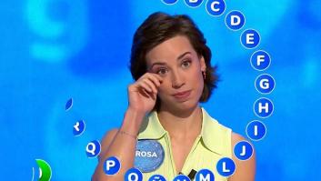 rosa-ganadora-bote-pasapalabra-hacienda