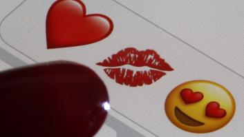 Despiden a un trabajador por usar el emoticono del corazón en los chats de trabajo: los tribunales lo declaran improcedente