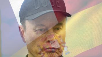 Francia ironiza sobre el "fascismo" español en respuesta al ataque de Musk a Sánchez