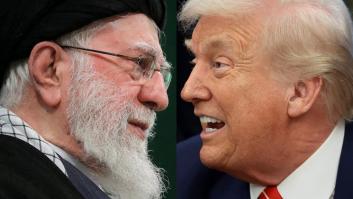 EEUU e Irán, a negociar: desacuerdos, exigencias y amenazas de una cita incierta