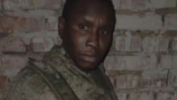 Varios hombres africanos denuncian los engaños de Rusia para que se jugaran la vida en la guerra de Ucrania: "Muchos amigos han muerto por dinero"