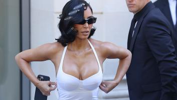 Ni silicona ni Ozempic: la nueva moda de las millonarias es pagar 45.000 dólares por inyectables de grasa de cadáveres