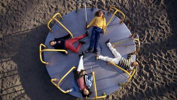 11 rasgos que distinguen a los niños que han crecido malcriados