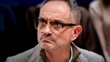 El PP nacional archivó el expediente por acoso de la exedil de Móstoles sin citar siquiera a la supuesta víctima para escucharla