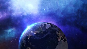 Tu tataratatarabuelo de hace 4.000 millones de años: los científicos demuestran que todos compartimos el mismo "padre" evolutivo