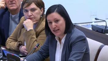 Feijóo se inhabilita a sí mismo