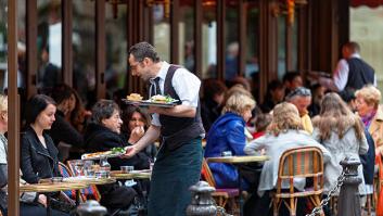 7 países de Europa donde comer es un placer