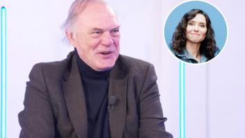 Pedro Piqueras contesta como nadie a Ayuso sobre si España es un país comunista: "Vamos a dejarnos de bromas"