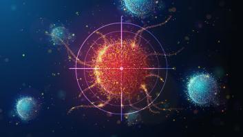 Así confían los españoles en la ciencia: nueve de cada diez cree que se curará el cáncer antes de 2050