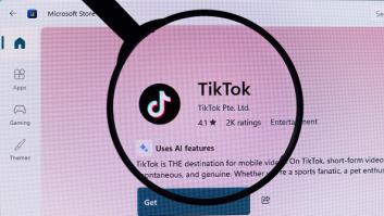 Así "devoran" Instagram y Tiktok la mente de jóvenes y adolescentes: "Son telarañas sociales"