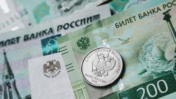 Rusia obligó a los bancos a financiar la guerra y la factura que les llega hace que se echen las manos a la cabeza
