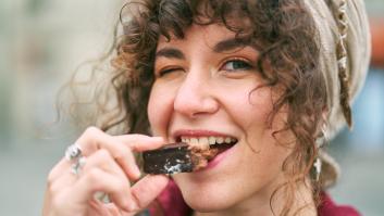 chocolate-sin-cacao-cereales