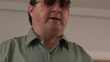 El sketch de 'Vaya semanita' que pone frente al espejo a los jóvenes que no quieren la democracia: "Vais a saber lo que es una dictadura"