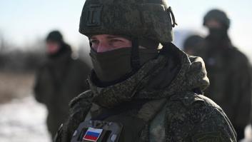 El CSIS evidencia lo demoledora que está resultado para Rusia la guerra con Ucrania: "Está pagando un precio extraordinario por ganancias mínimas"