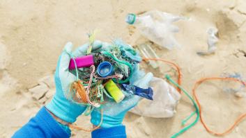 contaminacion-marina-reciclaje-muebles