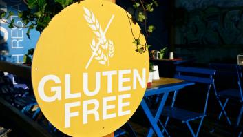 Confirmado por el BOE: 100 euros de deducción por celíaco y ayudas de hasta 6.000 euros para emigrantes que vuelvan a Asturias