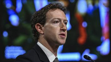 "No querían usuarios, querían adictos": comparan el scroll infinito de las redes sociales con la palanca de una tragaperras en un juicio histórico