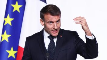 macron-ultimatum-orden-mundial-europa
