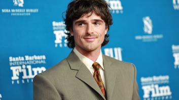 Jacob Elordi recomienda una película española y pide al público que haga esto antes de ir a verla al cine