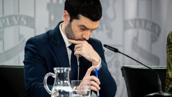 PP, Vox y Junts rechazas topar los precios de servicios esenciales en situaciones de emergencia