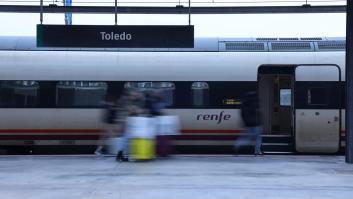 Las preguntas a las que debería responder Sánchez en el Congreso tras el accidente de Adamuz