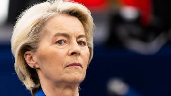 Europa prepara su defensa financiera: Bruselas diseña una estrategia de choque para no depender del dólar ni de los caprichos de Trump