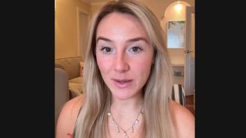 Una británica saca una gran diferencia entre ingleses y españoles por lo que hacen en el trabajo al recibir una llamada