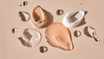 'Skin flooding', en qué consiste la tendencia de belleza que promete dejar la piel jugosa y por qué no es recomendable para todos