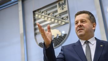 Castigar a los pobres: la derecha alemana quiere obligar a los parados a limpiar calles a cambio de su subsidio