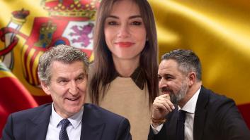 "Progreso o regreso", por Marta Flich