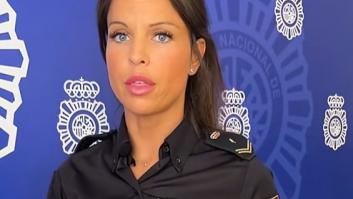 La Policía Nacional da dos trucos para decir adiós a las llamadas "no deseadas"