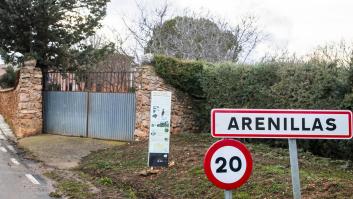 Se busca familia para casa gratis y trabajo seguro: "Es el destino perfecto para comenzar una vida tranquila"