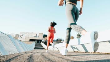 Correr mejor no es correr más: cómo el equipamiento adecuado cambia tu experiencia como runner