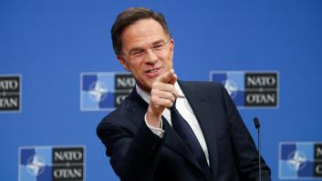 ¿Calma para Groenlandia? La OTAN responde a la petición de EEUU de más implicación y lanza el Centinela del Ártico