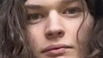 Qué se sabe de Jesse Van Rootselaar, la chica de 18 años autora del tiroteo de Canadá