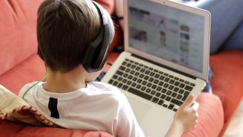 España, lista para aplicar ya el sistema de verificación de edad, pero solo en dominios ".es"