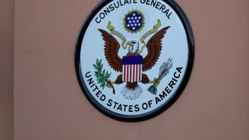 "Solo les interesa defender sus propios bolsillos": la CIA lanza un vídeo para reclutar a militares chinos hartos de la corrupción