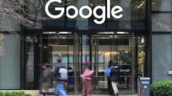 Google avisa a la UE ante su plan de soberanía tecnológica: "Levantar muros sería contraproducente"
