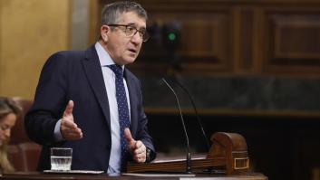 Feijóo y la política del bulo: cuando el ataque sustituye a la verdad