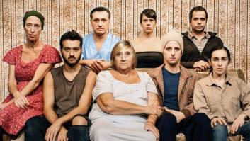 'La omisión de la familia Coleman', veinte años no son nada