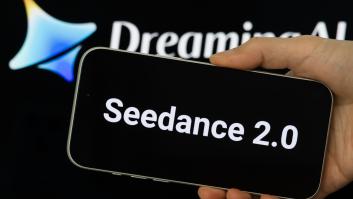 Luces, cámaras, IAcción: Hollywood enciende las alarmas por Seedance 2.0, la IA china que desafía a la industria