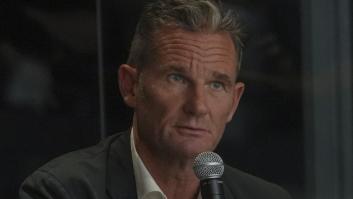 Iñaki Urdangarin revela las sorprendentes conversaciones que tenían los miembros de la familia real y cuál era la línea roja que estaba por encima de todo