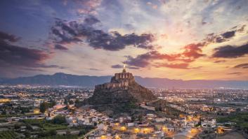 En Reino Unido creen que hay una ciudad española que es el "antídoto" perfecto contra los complejos turísticos superpoblados