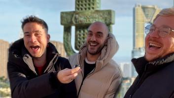 El ganador que tú quieres: la calle opina sobre su candidato favorito para ganar el Benidorm Fest 2026